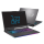 ASUS ROG Strix G17 R9-7845HX/16GB/512 RTX4060 144Hz - 1158950 - zdjęcie